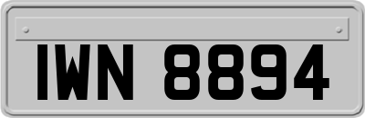 IWN8894