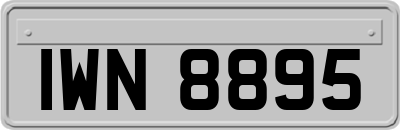 IWN8895