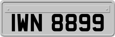 IWN8899