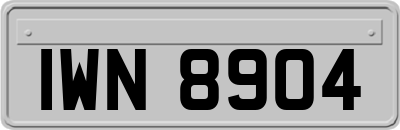 IWN8904