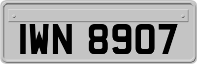 IWN8907