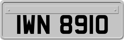 IWN8910