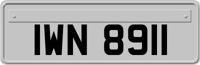 IWN8911