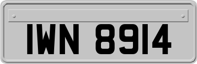 IWN8914