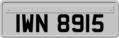 IWN8915