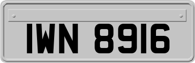 IWN8916