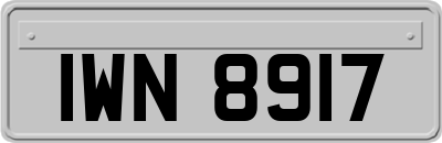 IWN8917