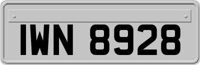 IWN8928