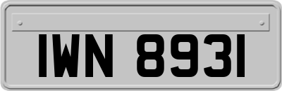 IWN8931