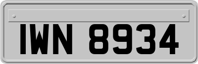 IWN8934