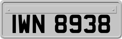 IWN8938