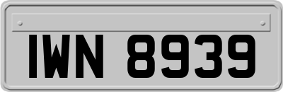 IWN8939