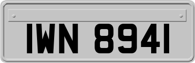 IWN8941