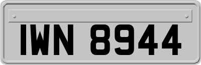 IWN8944
