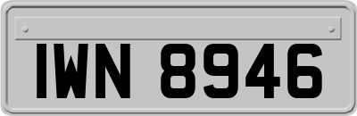 IWN8946