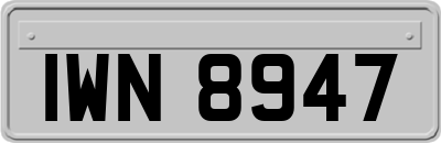 IWN8947