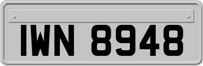 IWN8948