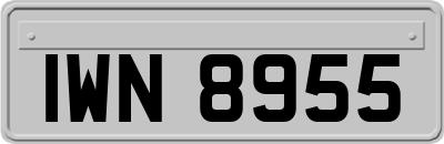 IWN8955