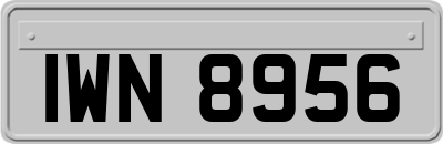 IWN8956