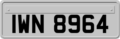 IWN8964