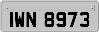 IWN8973