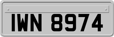 IWN8974