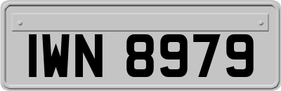 IWN8979