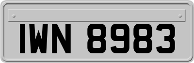 IWN8983