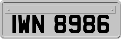 IWN8986
