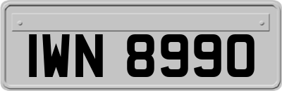 IWN8990