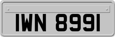 IWN8991