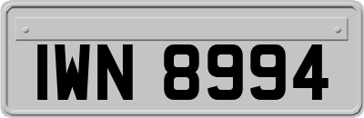 IWN8994