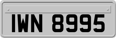 IWN8995