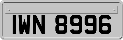 IWN8996