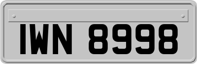 IWN8998