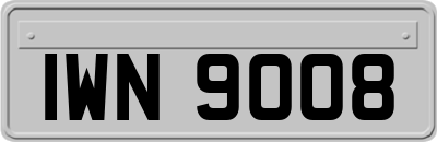 IWN9008