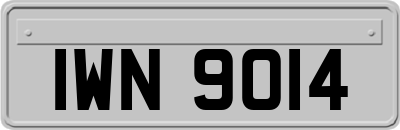 IWN9014