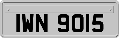 IWN9015