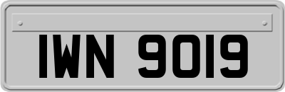 IWN9019