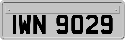 IWN9029