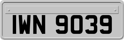 IWN9039