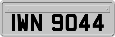 IWN9044