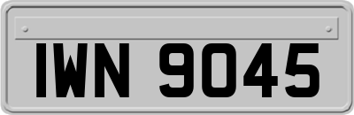IWN9045
