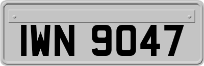 IWN9047