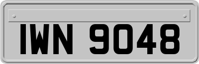 IWN9048