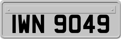 IWN9049