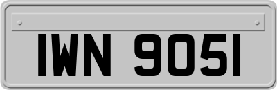 IWN9051