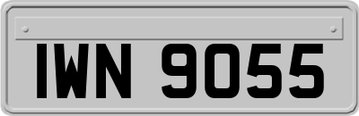 IWN9055