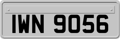 IWN9056