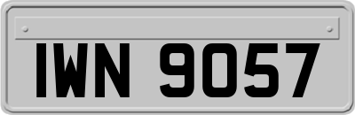 IWN9057